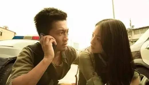 设计完美婚礼蛋糕