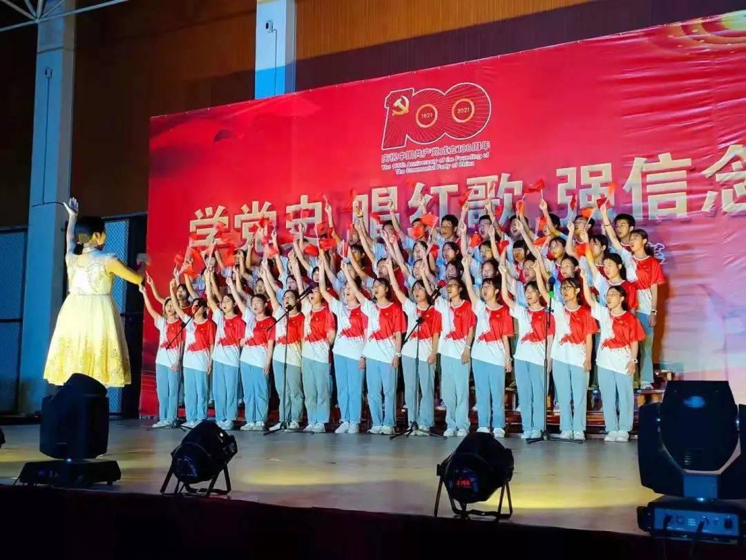 喜羊羊气球大战