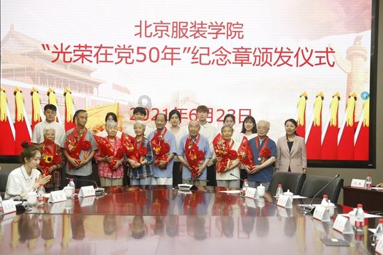 寂静岭5：归乡