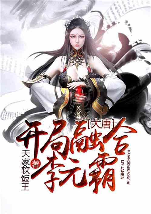 和伴侣在一起时会做什么幼稚的事？